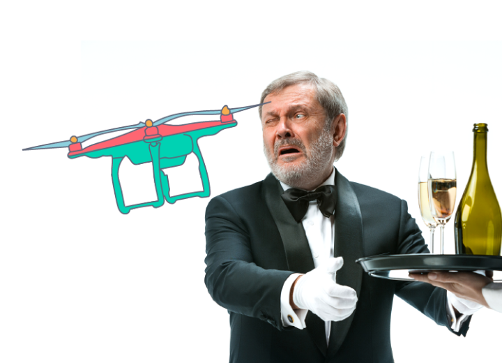 Meijers drone0.5x