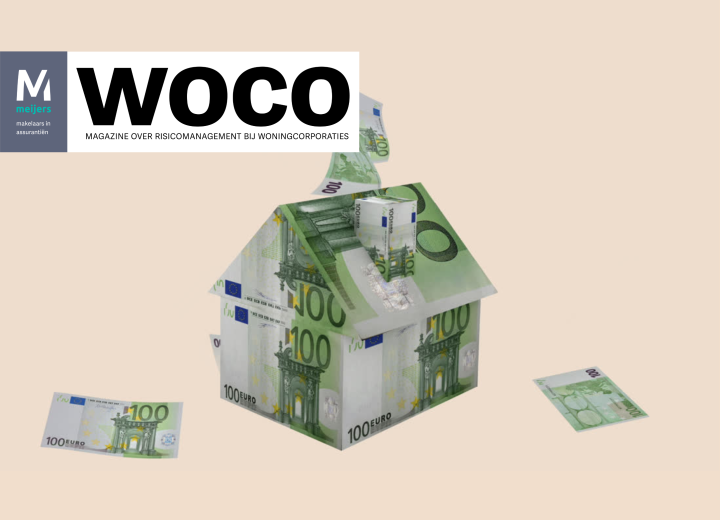 Teaser WOCO