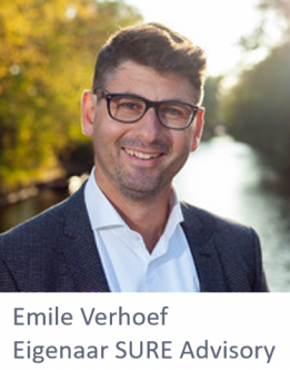 Emile Verhoef2