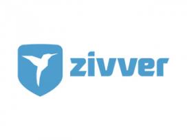 ZIVVER 