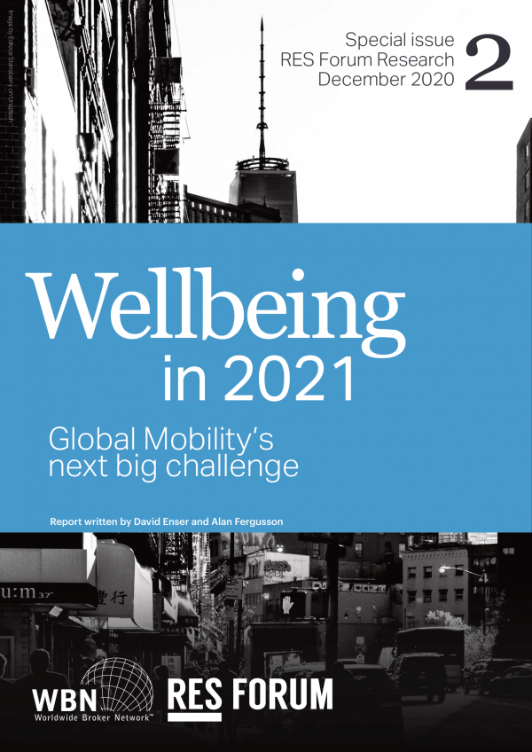 WBN Wellbeing 2021Paper 01